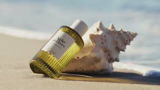 Buy Chloé Atelier des Fleurs Vert Soleil Eau De Parfum | Sephora
