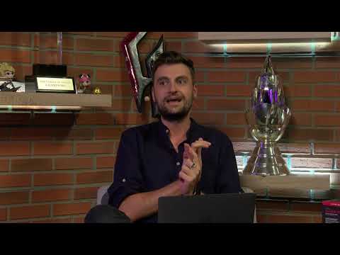 OPL 2019 - Split 1 Week 5 Game 7 - LGC vs. ORD