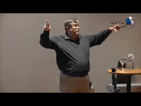 A História de Pedro Restaurado