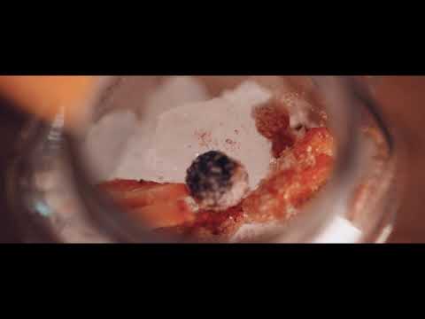 Espresso Café Kozárovce 2020