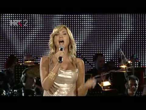 Split 2010 Diridonda (Maja Šuput i Mirta Šurjak)