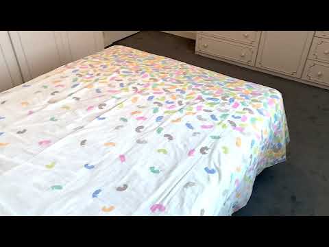 Marriott Grove, Sandal, Wakefield - Virtual Tour