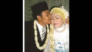 Download lagu Caffeine - Tiara Crb mp3