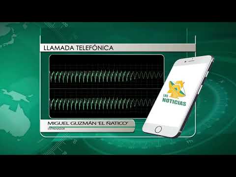 Macabro hallazgo en la vereda Cabica, en el municipio de Soledad