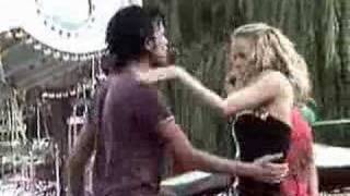 Chris Trousdale - You&#39;re The One That I Want (Live)