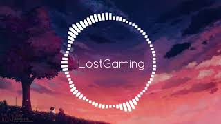 [Ember Island] - Hide Me - [ChillStep Remix]