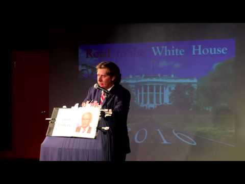 11th Presidential Republican Primary Debate in Detroit, Michigan (FOX) 03/03/16 (HIGHLIGHTS)