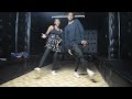 Colorado - Dai_verse ft Zugo (Dance Video)