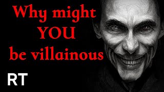 Jordan Peterson on Suffering and Human Nature (and what to do about it)