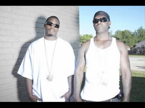 J-Dawg & JJ Tha Prince - Pray For Me