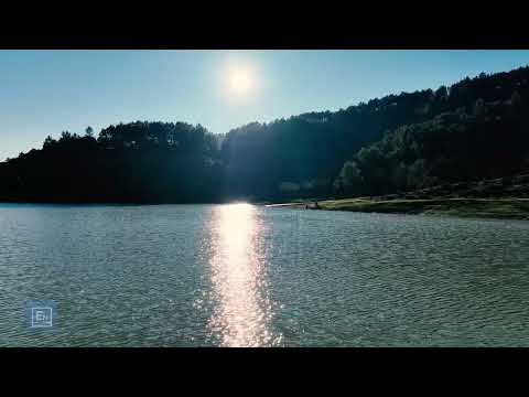 Si do ndodhe ringjallja? - Pjesa e pare