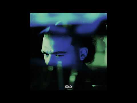 Nobu Woods - CLOSER (Official Audio)