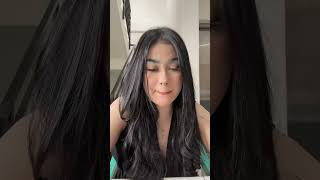 Download lagu Bigo hot no armor part 177 mp3 Download lagu Bigo hot no armor part 177 mp3