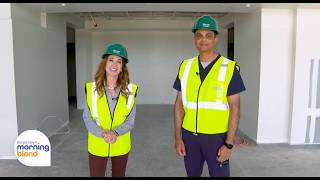 Preview of Watson Clinic Surgery Center South
