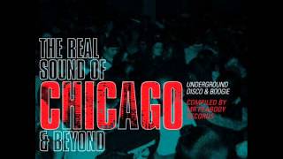 Download lagu Dan Boadi &  the African Internationals   play that funky music mp3