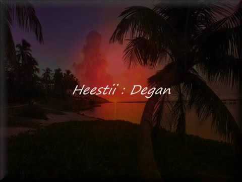 Waa heesti xural caynti duudiyo