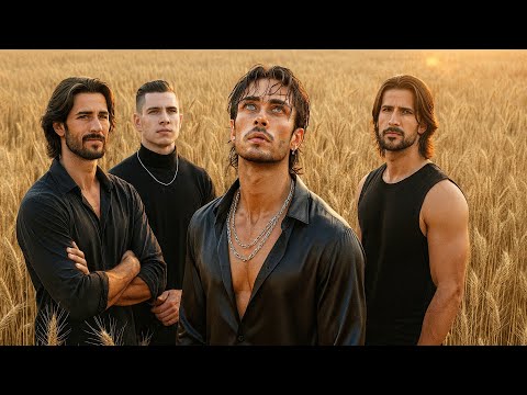 Depeche Lord – Memories Are Stories