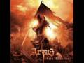 Artas - Bastardo 