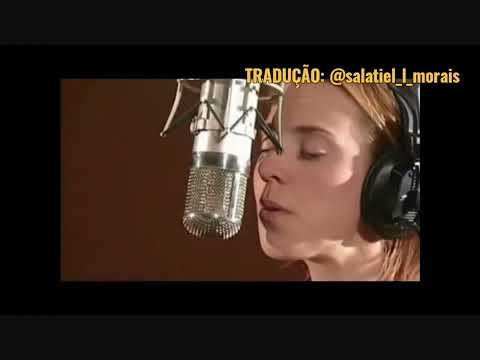Closer - Melanie C