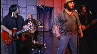 The Nits - Over Here