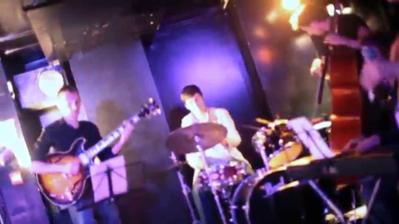 CLUB 56 PARIS - des moments d'intimité du Club 56