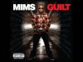 Mims - Love Rollercoaster Ft. Letoya Luckett