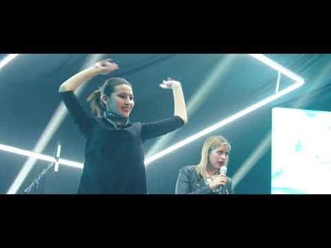 En El Río - La Catedral (Live)