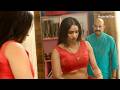 Rangeela Sasur National Crime Files Full Episode Mirch Masala Movies
