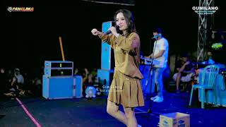 Download lagu PANGLIMA MUSIC - SISA SISA CINTA - RENA MOVIES - KHITAN DIMAS - PENGGUNG DUKUHSETI PATI mp3 Download lagu PANGLIMA MUSIC - SISA SISA CINTA - RENA MOVIES - KHITAN DIMAS - PENGGUNG DUKUHSETI PATI mp3