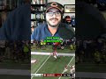 Should Georgia have made the CFP? #shorts