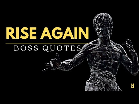 Bad Ass Quotes Ultimate Compilation Capone Escobar