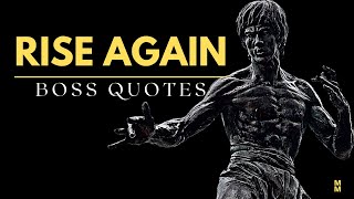 BAD ASS QUOTES! ULTIMATE COMPILATION! CAPONE/ESCOBAR