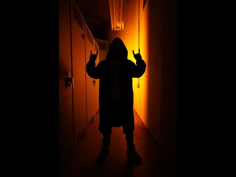 TRONEL - Vertige (Trailer Officiel)