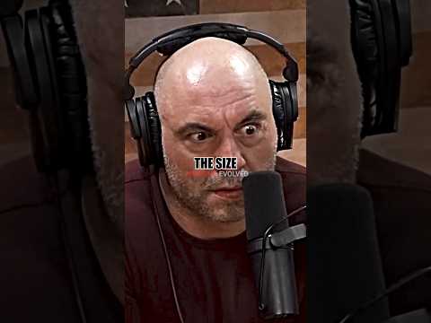 Scary Deep Sea Diving Story