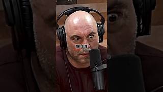 Scary Deep Sea Diving Story