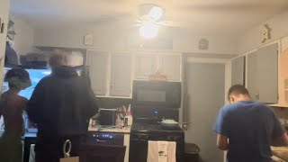 Download lagu Deaf mute and blind challenge mp3 Download lagu Deaf mute and blind challenge mp3