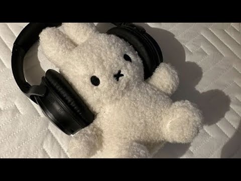 Te gusta hacerla Eddy Lover ft Akim Slow+Reverb