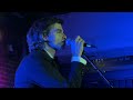 Phantom Planet - Geronimo (Live at Venice West, New Years Eve 12-31-23)