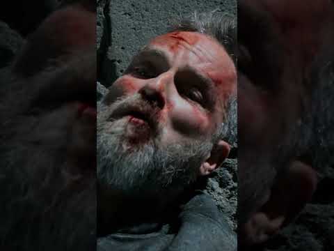 EZ Ends SOA War | Mayans MC