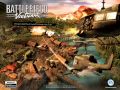 Battlefield Vietnam Original Soundtrack (Full OST ...