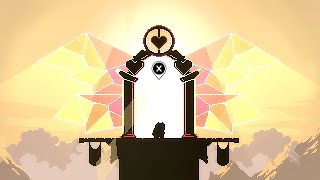 [SJ] Passionfruit Pantheon