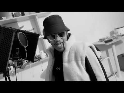 Vweyi k - Freestyle Dancehall Time #1