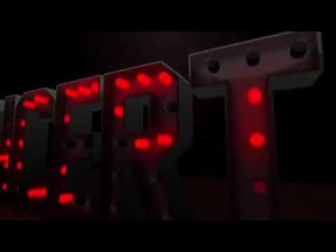 2do programa de trasnoche concert