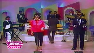 Estas Equivocado Lyrics English Translation