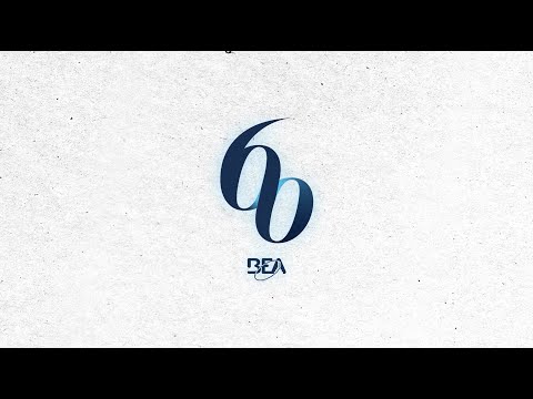 Working at BEA - HR picture 