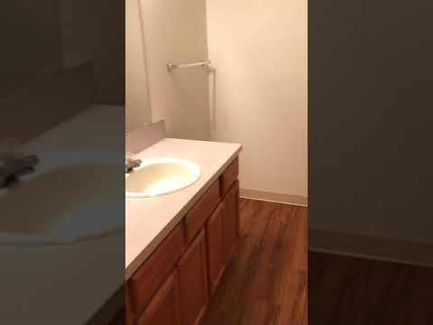 Millbrook Townhomes - Video 2 of 2