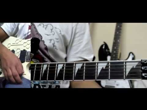 Katra Katra - Alone - Ankit Tiwari