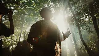 Extrema Outdoor Italy 2024