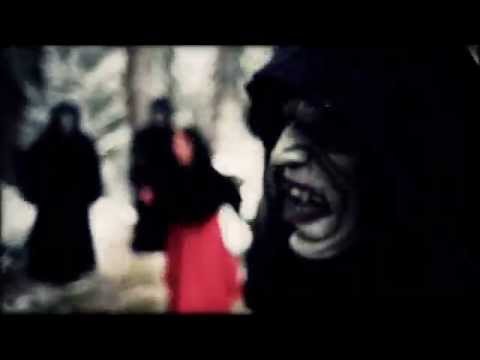 Caelestia - Beneath Abyss (feat. Andrew Geo - Alterself) // Official Clip