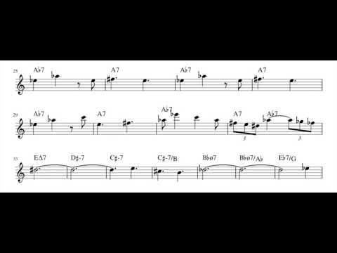 download lagu mp3 mp4 Chick Corea Windows Lead Sheet, download mp3 Chick Corea Windows Lead Sheet free download, download mp3 Chick Corea Windows Lead Sheet